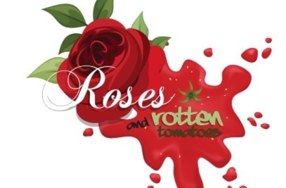 95220surreynowroses-and-rotten-tomatoes