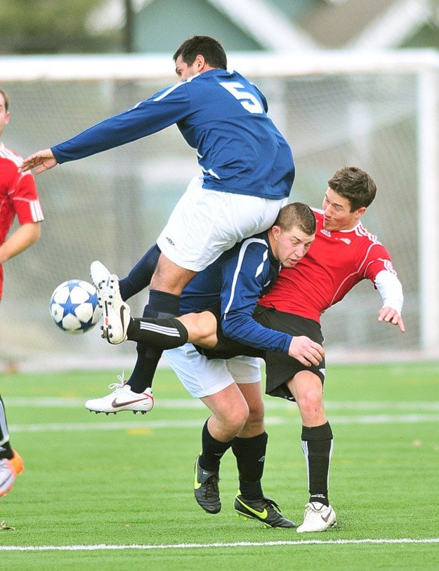 95322surreywSoccerMen