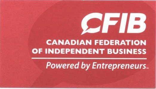98074surreyCFIB