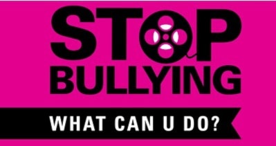 98311surreyStopBullyingSurrey