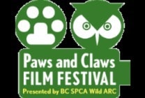 98718surreypaws-and-claws-film-festival