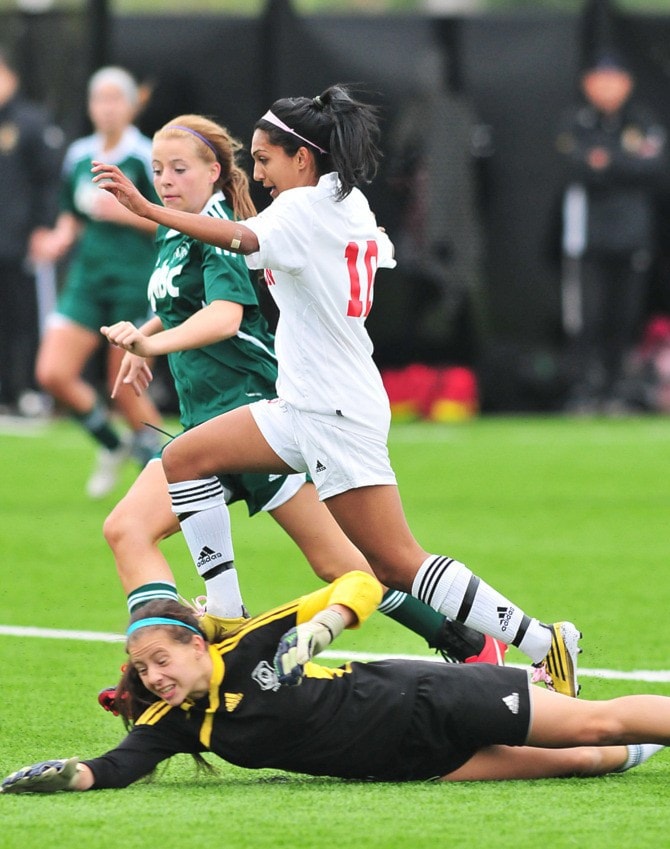 98912surreywSoccerKwantlenWomen