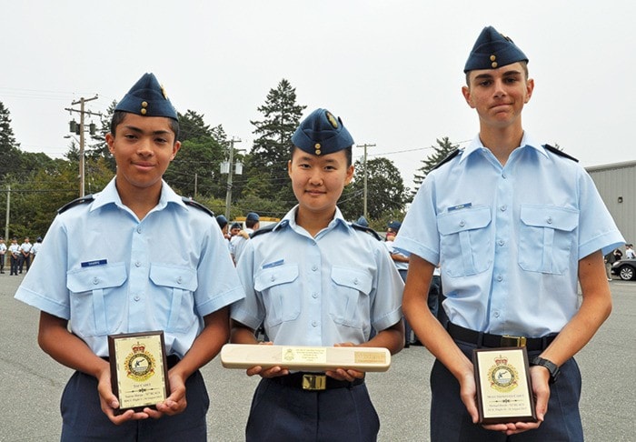 99516surreyw-cadets