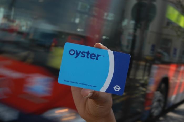 oyster_card_held-7web