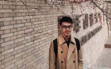 web1_Bobby-Zhang
