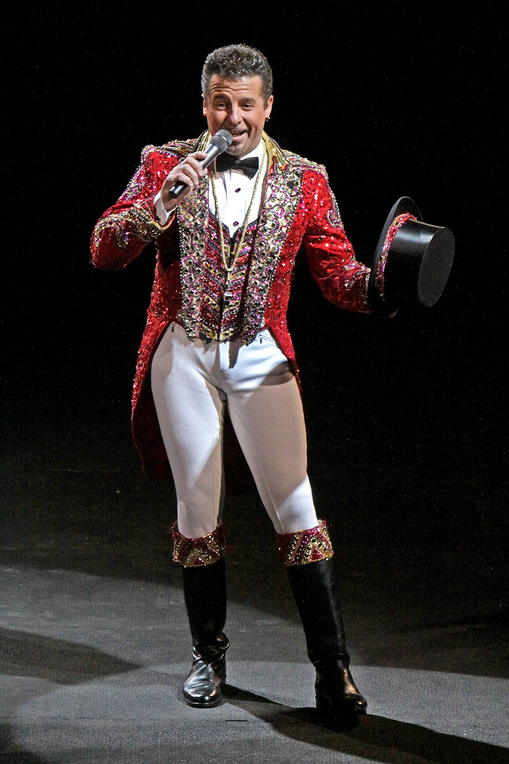 web1_Ringmaster_Joseph