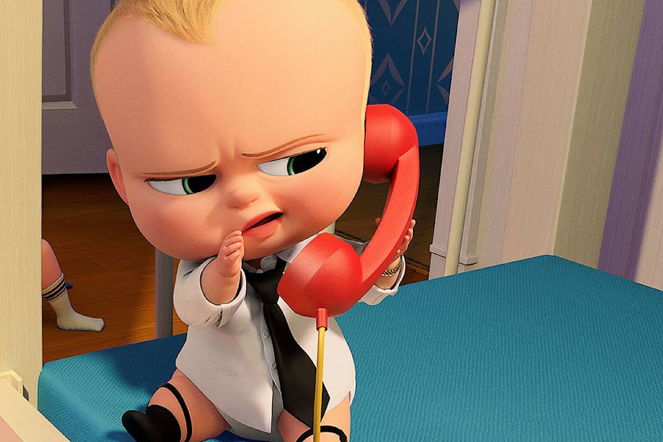 web1_the-boss-baby-review