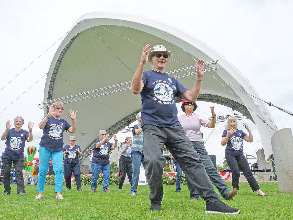 web1_170617-LAT-community-day-Tai-Chi