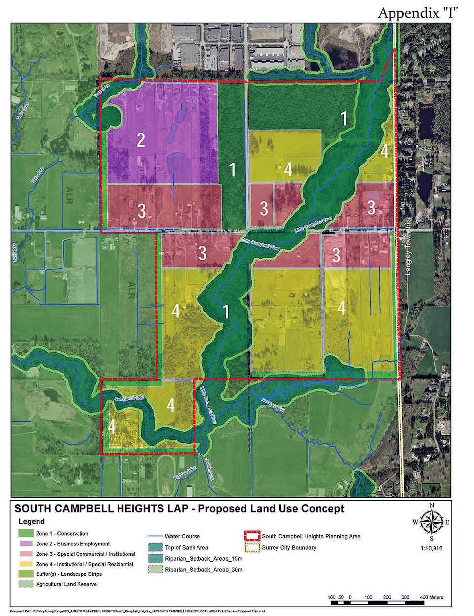 web1_hazelmere-LAP-12