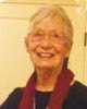 Joyce_Dorothy_Obit_2x3_0713.indd