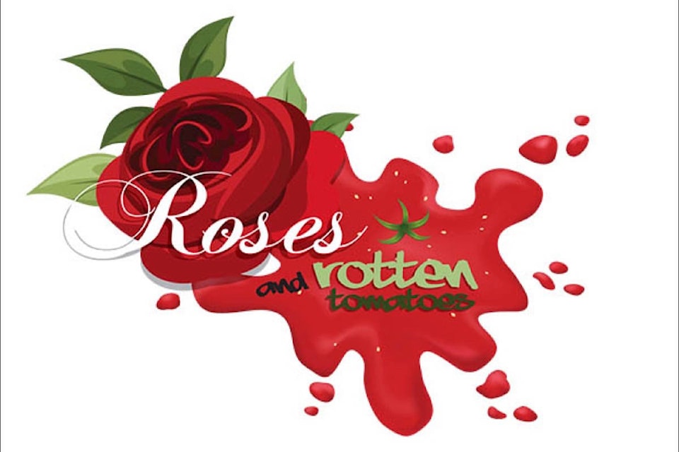 8128575_web1_170428-SUL-M-roses