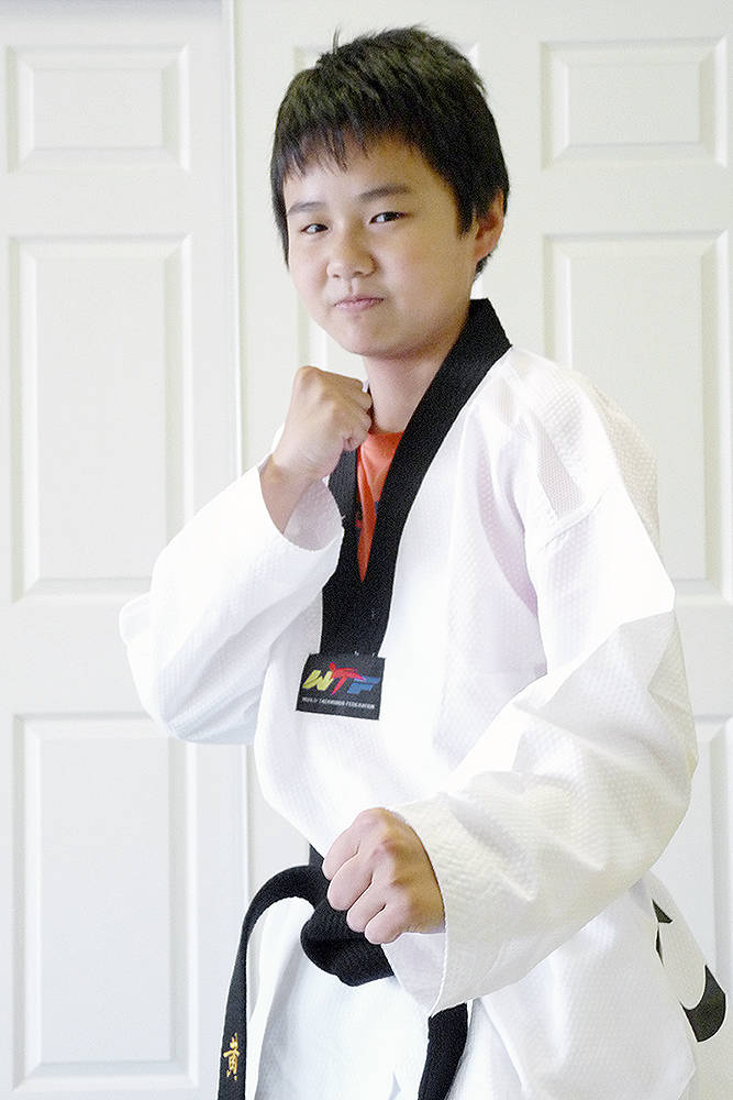 8179329_web1_170820-LAT-SPORTS-taekwondo2