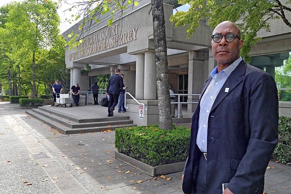 8212800_web1_170824-PAN-M-bill-lawrence-outside-court-web