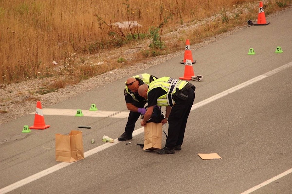 8379462_web1_170905-NDR-M-River-Road-fatality-Sept-5-evidence