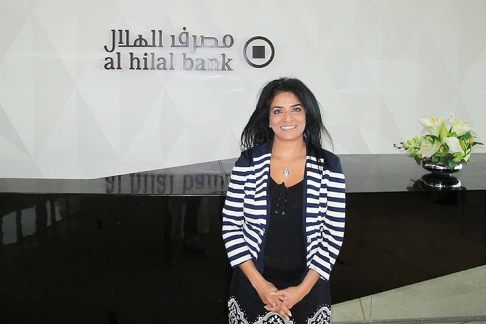 8422638_web1_Dubai---Al-Hilal-Bank