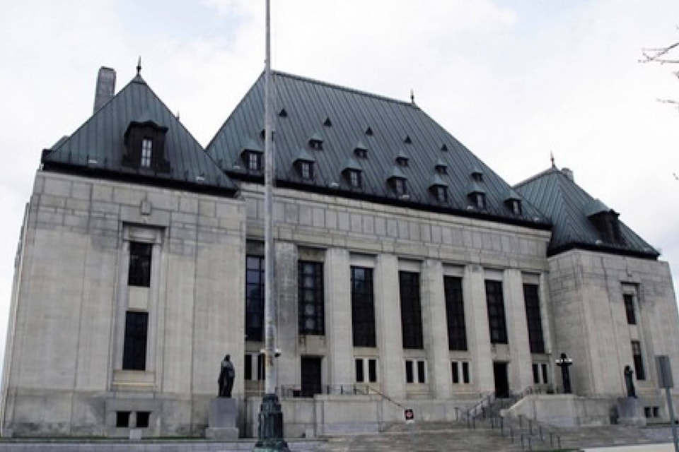 8619518_web1_20170921-KCN-T-supreme_court_of_canada_alex_guibord_flickr_480