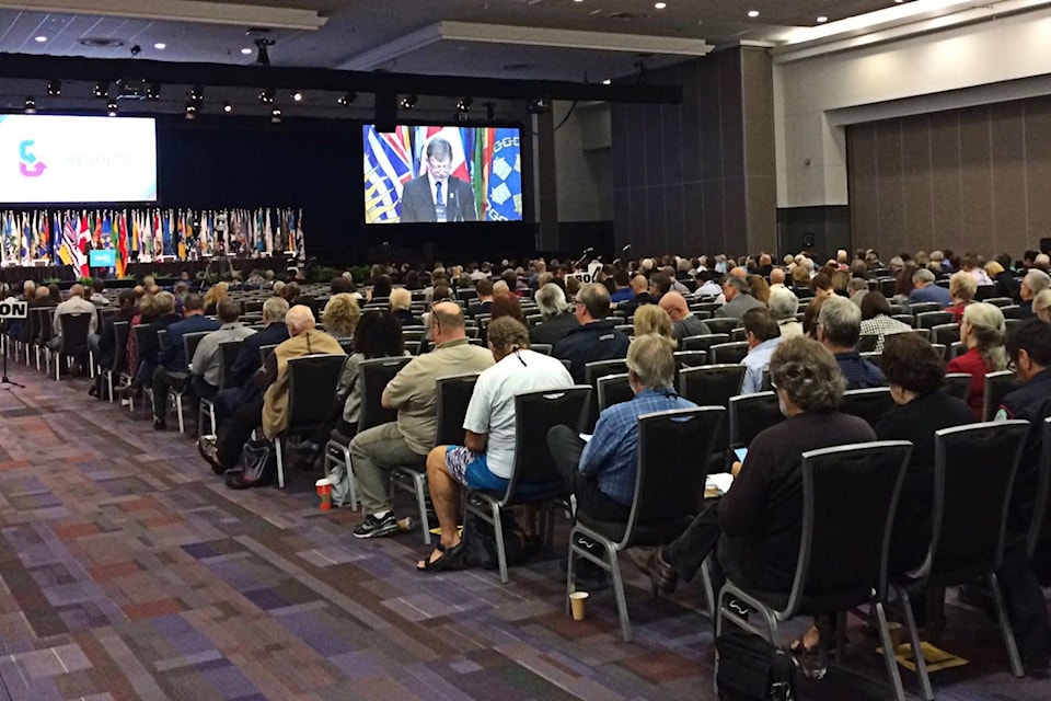 8706143_web1_20170928-KCN-M-UBCM20171C