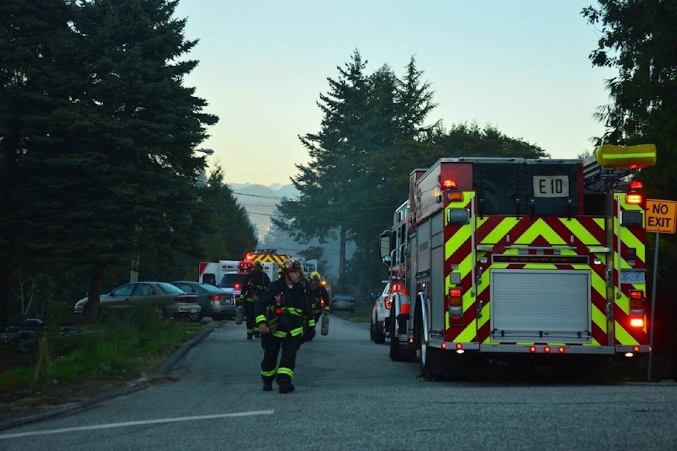 8808773_web1_171004-BPD-M-whalley-house-fire-0936
