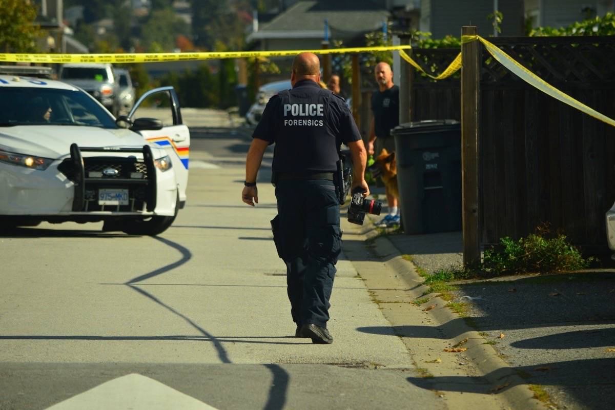 8846890_web1_171008-BPD-M-cloverdale-shooting-1008