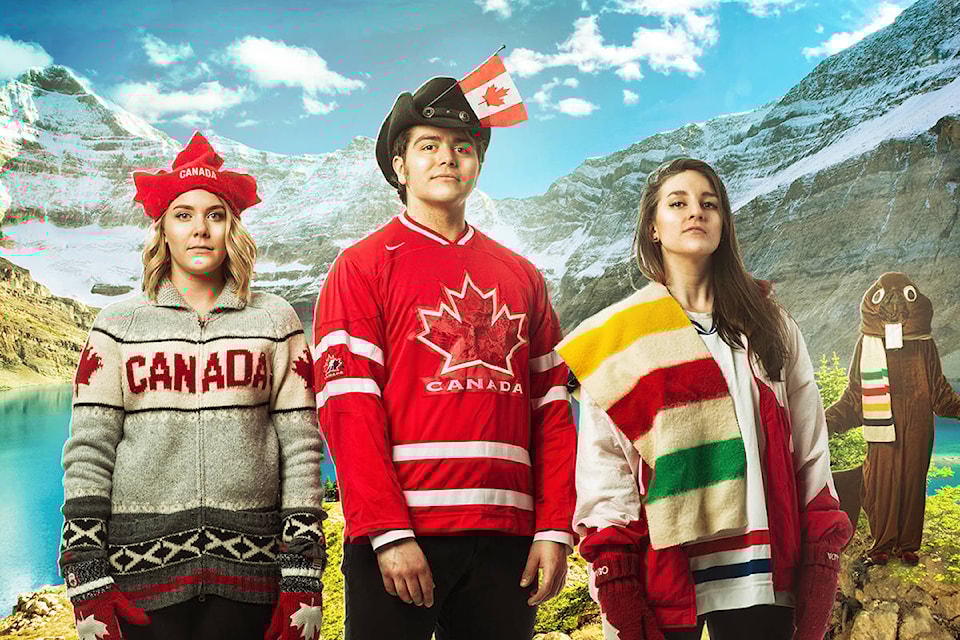 8863837_web1_CANADA_SHOW_MOUNTAIN_PIC_RGB_WEB