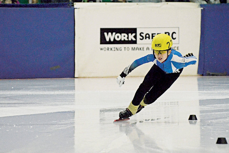 9047329_web1_171023-LAD-Speedskating2c