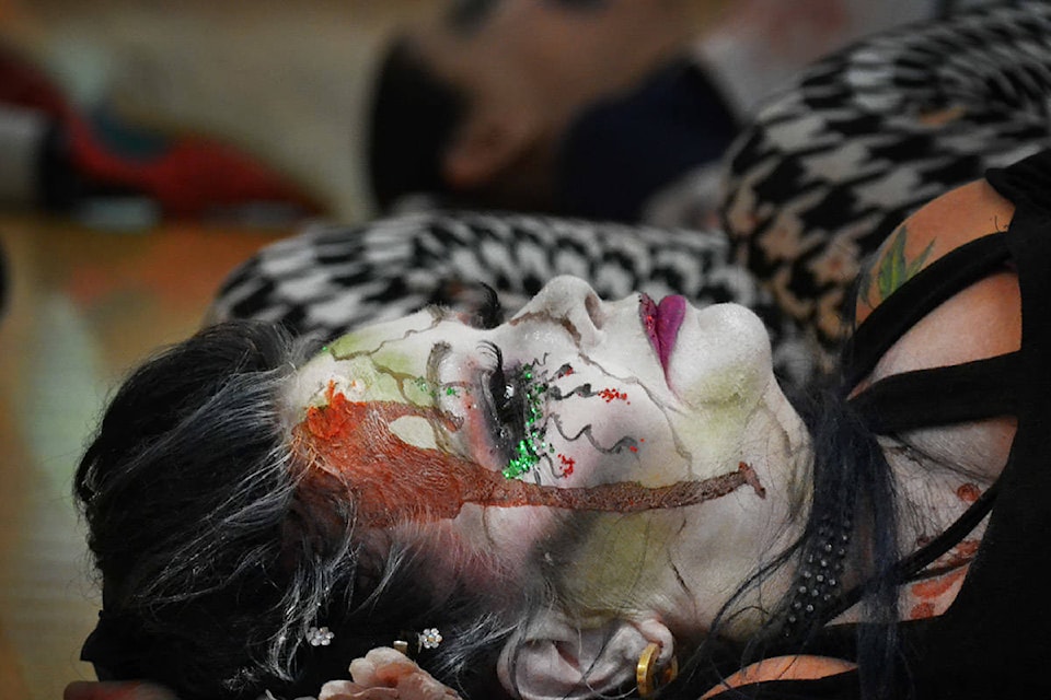 9136539_web1_171101-PAN-Zombies1