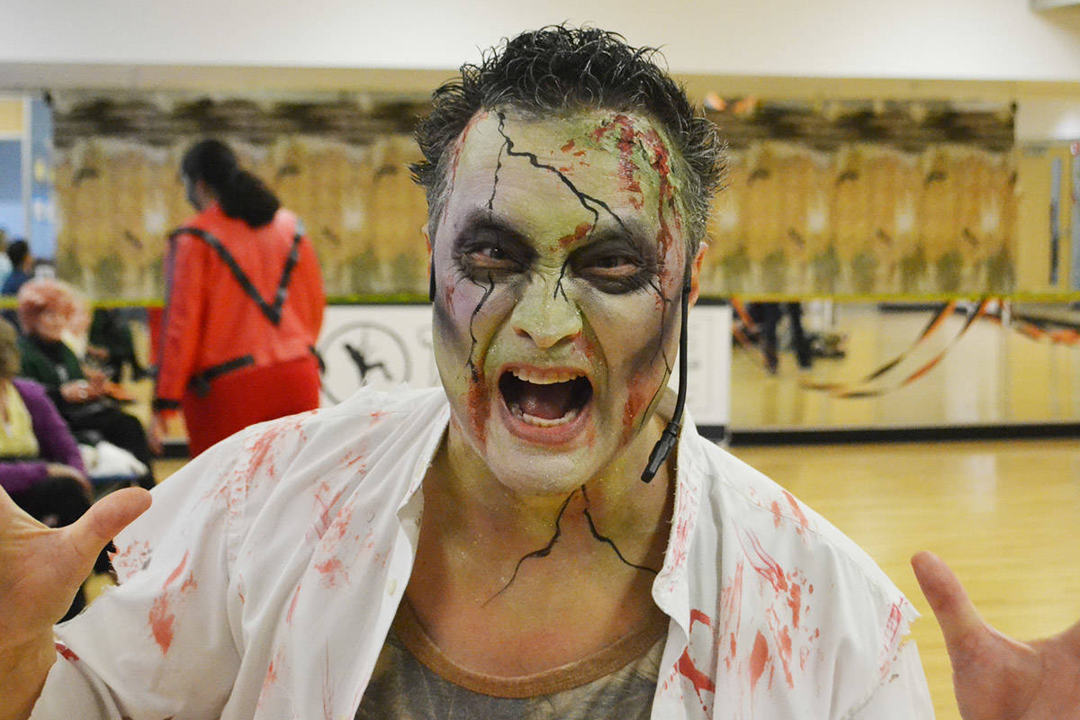 9136539_web1_171101-PAN-Zombies2