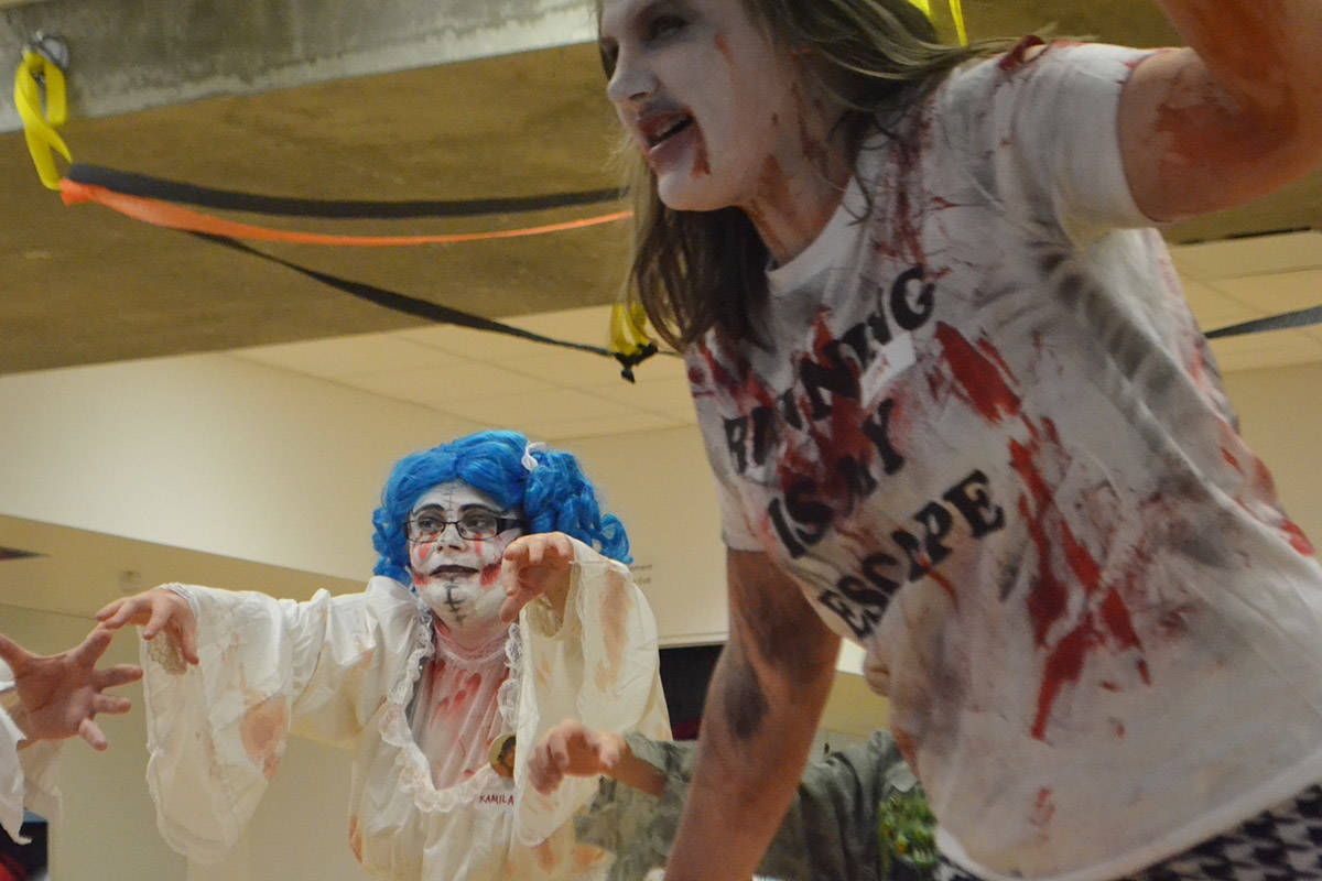 9136539_web1_171101-PAN-Zombies3