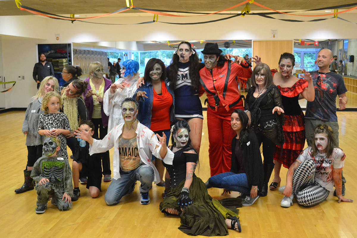 9136539_web1_171101-PAN-Zombies4