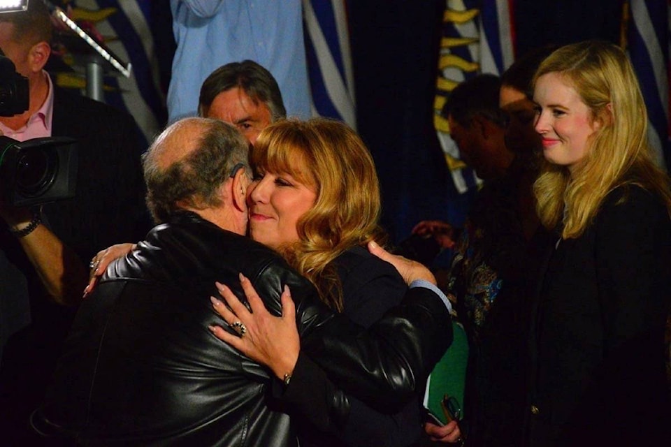 9239362_web1_171105-SNW-M-8651160_web1_dianne-watts-bc-libs-0567