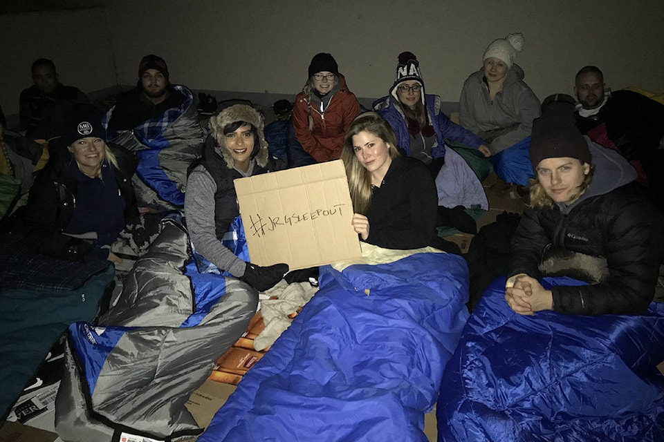 9363062_web1_171117-SUL-SleepOut