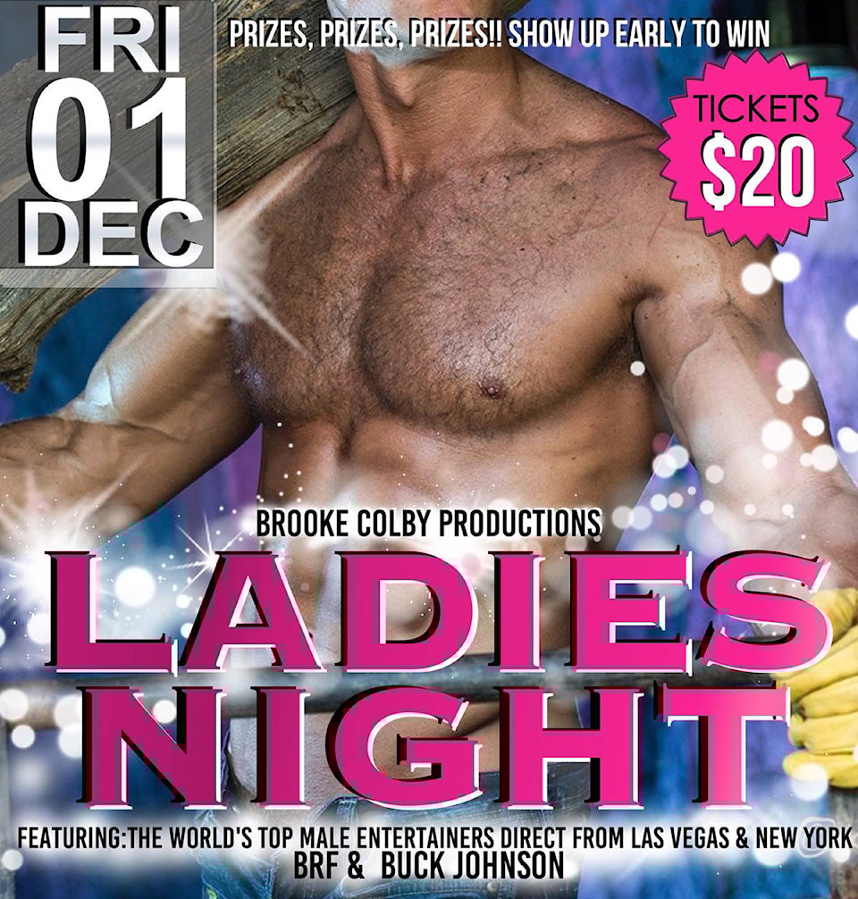 9433444_web1_LadiesNight2