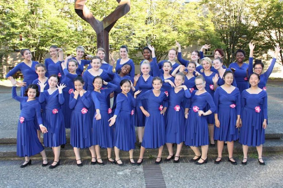 9477176_web1_BC-Girls-Choir