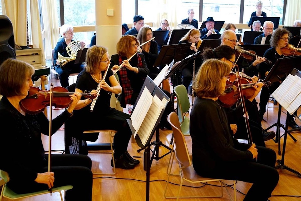 9595420_web1_171129-PAN-M-White-Rock-Community-Orchestra-2