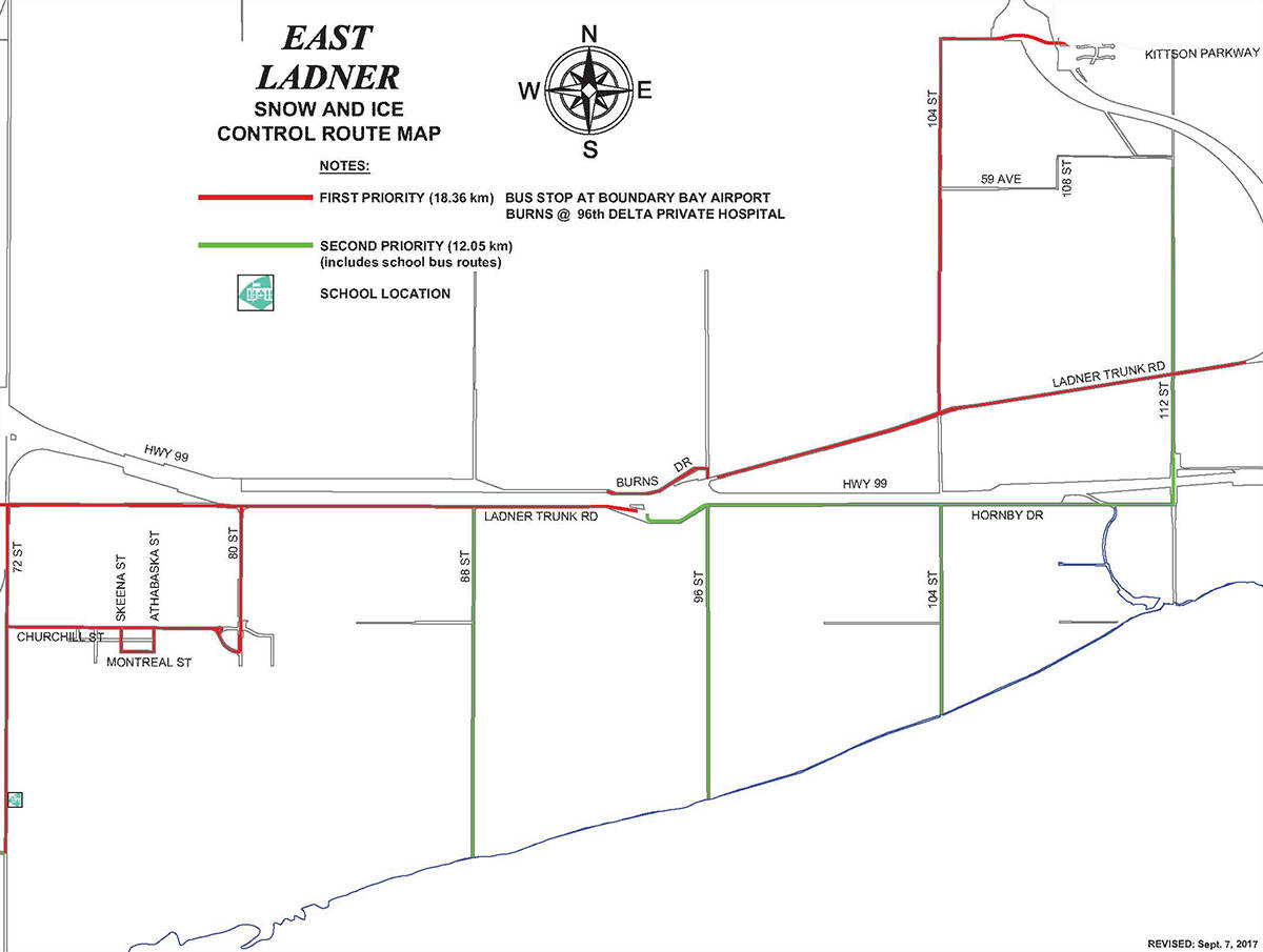 9614228_web1_East-Ladner-route-map