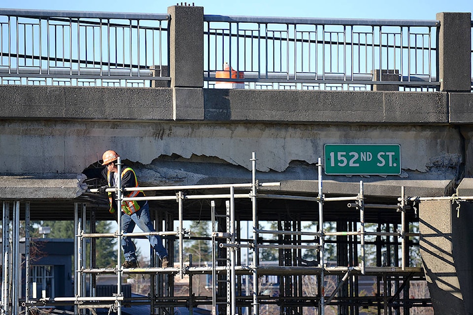 9661432_web1_overpass-repair-01