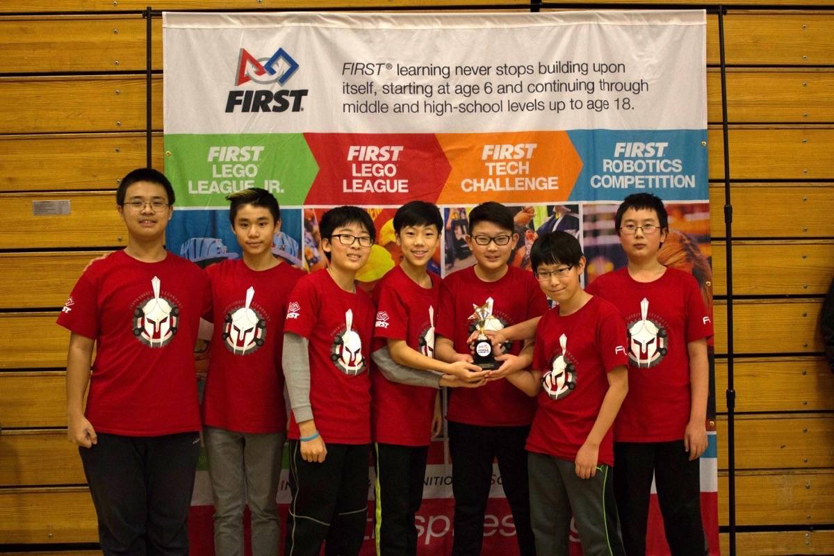 9707211_web1_171207-SNW-M-NSrobotics5