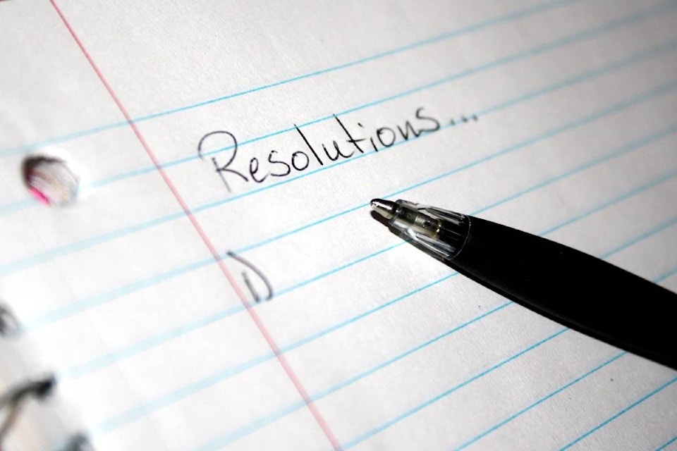 10029885_web1_180102-SNW-M-New-Year_Resolutions_list