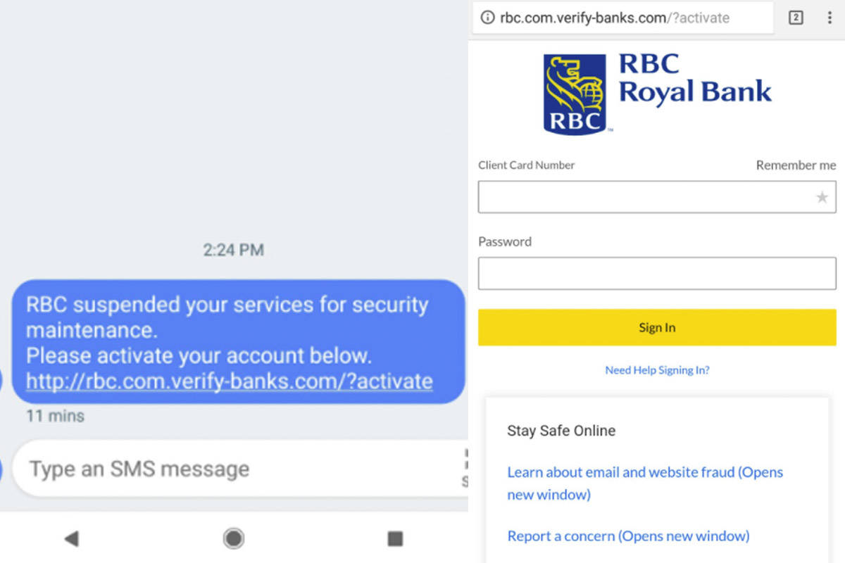be with B'z vol.005、006、008、010〜140 現状渡し CDG SHIRT FOREVER: Fine Wool Suit (BLACK) | DSMG E-SHOP