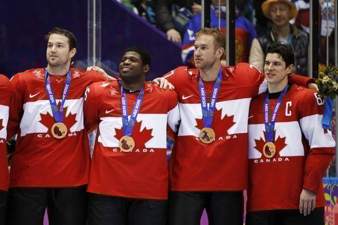 10522778_web1_180207-PWN-Olympics-hockey