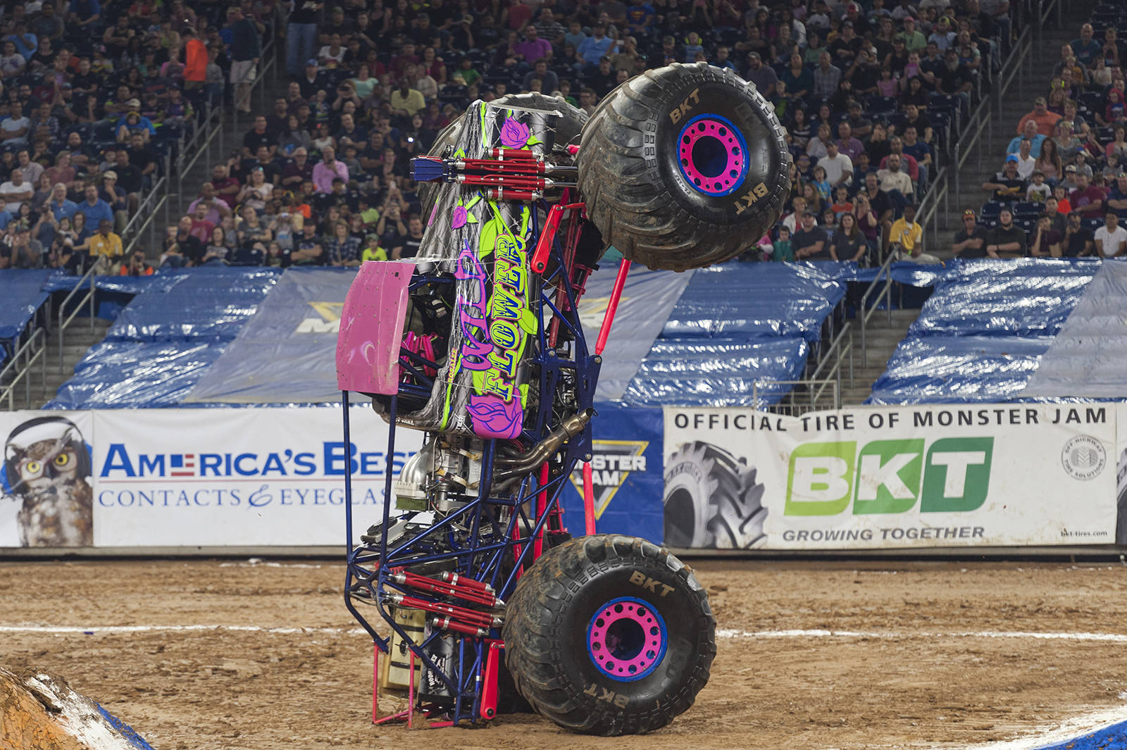 10658103_web1_Monster-Jam-Wildflower17_03