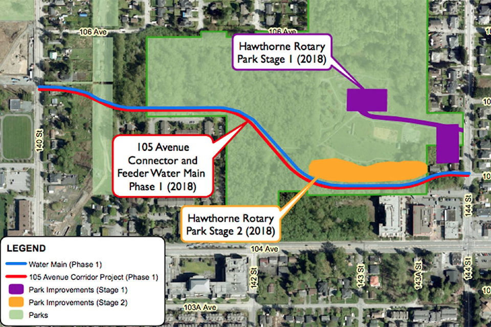 10679446_web1_180219-SUL-Hawthorne-Improvements