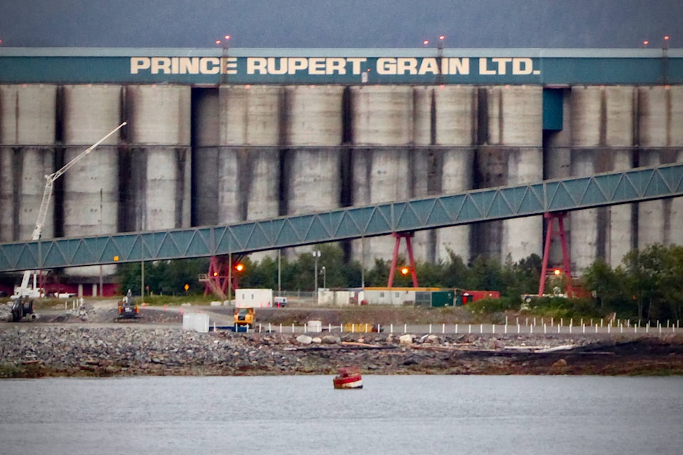 10945750_web1_WEB-PRU-PrinceRupertGrain.SL