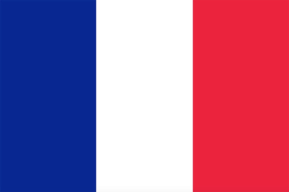 11231764_web1_180329-SUL-France-Flag-Wikimedia-Commons