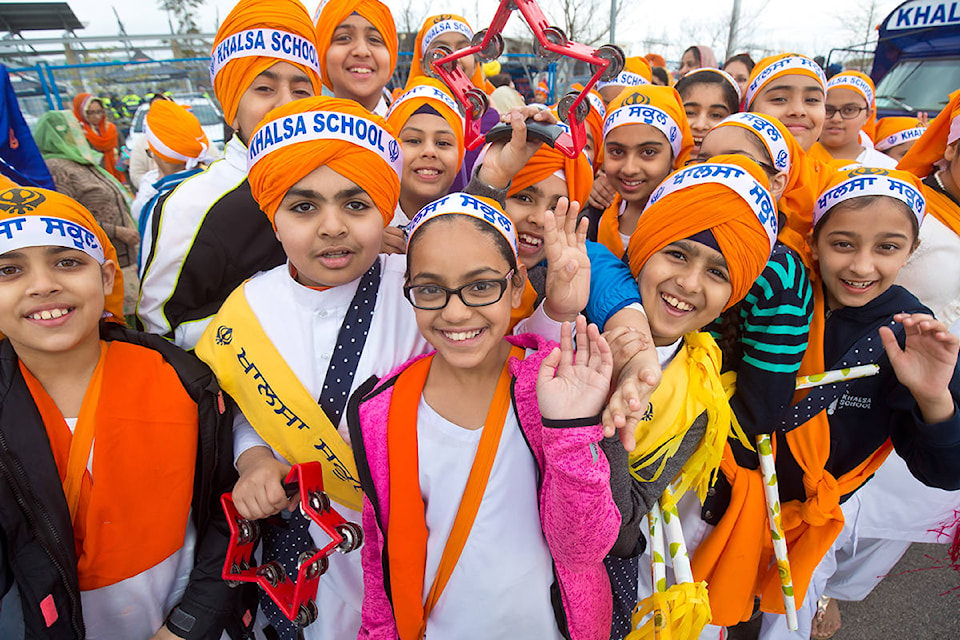 11293504_web1_Vaisakhi--April-26-