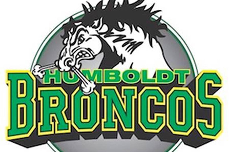 11347293_web1_180407-IFD-HumboldtBroncoslogo