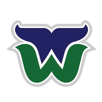 11764037_web1_WR-Whalers