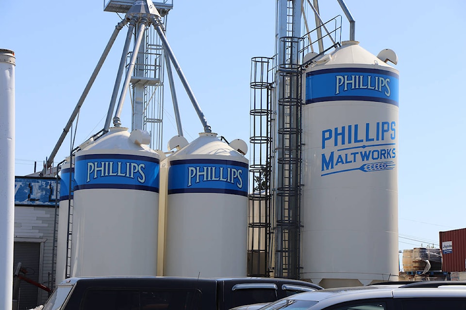 11944144_web1_VNE-PhillipsBrewery