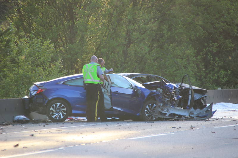 12041816_web1_Langley-Hwy-1-MVA-6