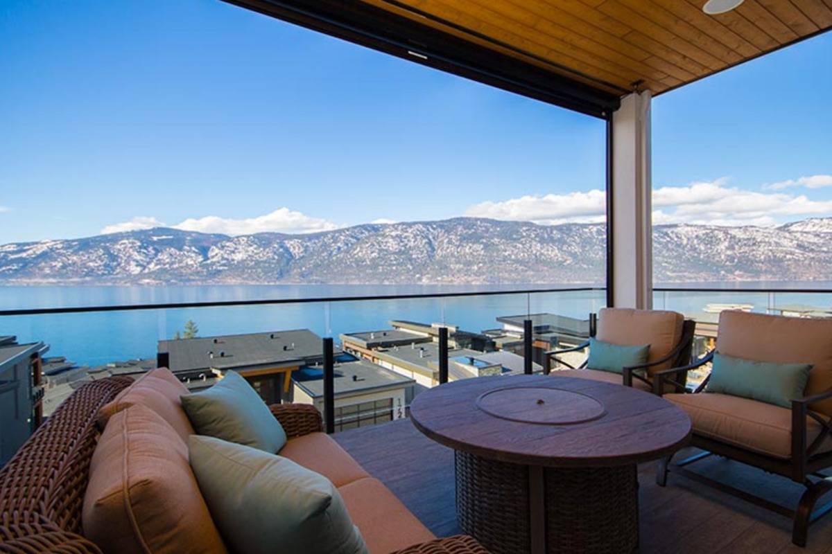 Buy a lotto ticket and be a hero to B.C. burn victims